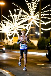 BIB: 431
                            <button type="button" onclick="openModal(14609362)" class="btn btn-primary btn-sm float-right btn-popup" data-toggle="modal" data-target=".modal-high-quality">
                        <i class="fas fa-shopping-cart"></i> Add to Cart
                    </button>
                                            <button type="button" onclick="isThisMe(14609362, true)" class="btn btn-success btn-sm float-right btn-popup btn-isme hidden" data-toggle="tooltip" data-placement="bottom" title="นี่คือรูปของคุณใช่ไหม คลิกที่นี่เพื่อเอาเข้าอัลบั้ม">
                        <i class="fas fa-plus"></i> Add to album
                    </button>
                    <button type="button" onclick="isThisMe(14609362, false)" class="btn btn-warning btn-sm float-right btn-popup btn-isnotme hidden">
                        <i class="fas fa-ban"></i> Remove from album
                    </button>