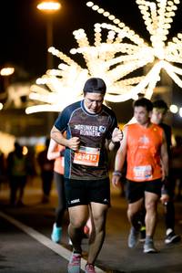 BIB: 21412
                            <button type="button" onclick="openModal(15251836)" class="btn btn-primary btn-sm float-right btn-popup" data-toggle="modal" data-target=".modal-high-quality">
                        <i class="fas fa-shopping-cart"></i> Add to Cart
                    </button>
                                            <button type="button" onclick="isThisMe(15251836, true)" class="btn btn-success btn-sm float-right btn-popup btn-isme hidden" data-toggle="tooltip" data-placement="bottom" title="นี่คือรูปของคุณใช่ไหม คลิกที่นี่เพื่อเอาเข้าอัลบั้ม">
                        <i class="fas fa-plus"></i> Add to album
                    </button>
                    <button type="button" onclick="isThisMe(15251836, false)" class="btn btn-warning btn-sm float-right btn-popup btn-isnotme hidden">
                        <i class="fas fa-ban"></i> Remove from album
                    </button>