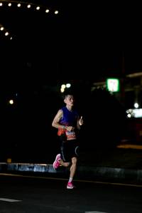 BIB: 27704
                            <button type="button" onclick="openModal(14624355)" class="btn btn-primary btn-sm float-right btn-popup" data-toggle="modal" data-target=".modal-high-quality">
                        <i class="fas fa-shopping-cart"></i> Add to Cart
                    </button>
                                            <button type="button" onclick="isThisMe(14624355, true)" class="btn btn-success btn-sm float-right btn-popup btn-isme hidden" data-toggle="tooltip" data-placement="bottom" title="นี่คือรูปของคุณใช่ไหม คลิกที่นี่เพื่อเอาเข้าอัลบั้ม">
                        <i class="fas fa-plus"></i> Add to album
                    </button>
                    <button type="button" onclick="isThisMe(14624355, false)" class="btn btn-warning btn-sm float-right btn-popup btn-isnotme hidden">
                        <i class="fas fa-ban"></i> Remove from album
                    </button>