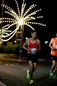 BIB: 055
                            <button type="button" onclick="openModal(15045720)" class="btn btn-primary btn-sm float-right btn-popup" data-toggle="modal" data-target=".modal-high-quality">
                        <i class="fas fa-shopping-cart"></i> Add to Cart
                    </button>
                                            <button type="button" onclick="isThisMe(15045720, true)" class="btn btn-success btn-sm float-right btn-popup btn-isme hidden" data-toggle="tooltip" data-placement="bottom" title="นี่คือรูปของคุณใช่ไหม คลิกที่นี่เพื่อเอาเข้าอัลบั้ม">
                        <i class="fas fa-plus"></i> Add to album
                    </button>
                    <button type="button" onclick="isThisMe(15045720, false)" class="btn btn-warning btn-sm float-right btn-popup btn-isnotme hidden">
                        <i class="fas fa-ban"></i> Remove from album
                    </button>