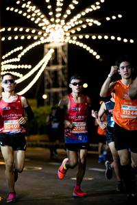 BIB: 21244, 20407, 27588
                            <button type="button" onclick="openModal(14945527)" class="btn btn-primary btn-sm float-right btn-popup" data-toggle="modal" data-target=".modal-high-quality">
                        <i class="fas fa-shopping-cart"></i> Add to Cart
                    </button>
                                            <button type="button" onclick="isThisMe(14945527, true)" class="btn btn-success btn-sm float-right btn-popup btn-isme hidden" data-toggle="tooltip" data-placement="bottom" title="นี่คือรูปของคุณใช่ไหม คลิกที่นี่เพื่อเอาเข้าอัลบั้ม">
                        <i class="fas fa-plus"></i> Add to album
                    </button>
                    <button type="button" onclick="isThisMe(14945527, false)" class="btn btn-warning btn-sm float-right btn-popup btn-isnotme hidden">
                        <i class="fas fa-ban"></i> Remove from album
                    </button>