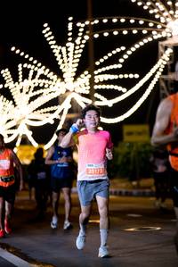 BIB: 25173
                            <button type="button" onclick="openModal(15110332)" class="btn btn-primary btn-sm float-right btn-popup" data-toggle="modal" data-target=".modal-high-quality">
                        <i class="fas fa-shopping-cart"></i> Add to Cart
                    </button>
                                            <button type="button" onclick="isThisMe(15110332, true)" class="btn btn-success btn-sm float-right btn-popup btn-isme hidden" data-toggle="tooltip" data-placement="bottom" title="นี่คือรูปของคุณใช่ไหม คลิกที่นี่เพื่อเอาเข้าอัลบั้ม">
                        <i class="fas fa-plus"></i> Add to album
                    </button>
                    <button type="button" onclick="isThisMe(15110332, false)" class="btn btn-warning btn-sm float-right btn-popup btn-isnotme hidden">
                        <i class="fas fa-ban"></i> Remove from album
                    </button>
