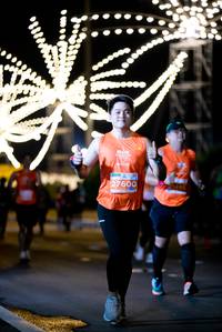 BIB: 27600
                            <button type="button" onclick="openModal(15257419)" class="btn btn-primary btn-sm float-right btn-popup" data-toggle="modal" data-target=".modal-high-quality">
                        <i class="fas fa-shopping-cart"></i> Add to Cart
                    </button>
                                            <button type="button" onclick="isThisMe(15257419, true)" class="btn btn-success btn-sm float-right btn-popup btn-isme hidden" data-toggle="tooltip" data-placement="bottom" title="นี่คือรูปของคุณใช่ไหม คลิกที่นี่เพื่อเอาเข้าอัลบั้ม">
                        <i class="fas fa-plus"></i> Add to album
                    </button>
                    <button type="button" onclick="isThisMe(15257419, false)" class="btn btn-warning btn-sm float-right btn-popup btn-isnotme hidden">
                        <i class="fas fa-ban"></i> Remove from album
                    </button>