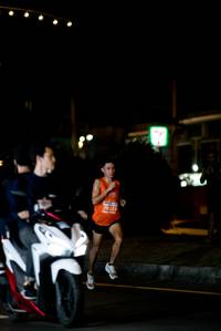 BIB: 76223
                            <button type="button" onclick="openModal(14611403)" class="btn btn-primary btn-sm float-right btn-popup" data-toggle="modal" data-target=".modal-high-quality">
                        <i class="fas fa-shopping-cart"></i> Add to Cart
                    </button>
                                            <button type="button" onclick="isThisMe(14611403, true)" class="btn btn-success btn-sm float-right btn-popup btn-isme hidden" data-toggle="tooltip" data-placement="bottom" title="นี่คือรูปของคุณใช่ไหม คลิกที่นี่เพื่อเอาเข้าอัลบั้ม">
                        <i class="fas fa-plus"></i> Add to album
                    </button>
                    <button type="button" onclick="isThisMe(14611403, false)" class="btn btn-warning btn-sm float-right btn-popup btn-isnotme hidden">
                        <i class="fas fa-ban"></i> Remove from album
                    </button>