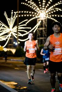 BIB: 26984, 22289
                            <button type="button" onclick="openModal(15275254)" class="btn btn-primary btn-sm float-right btn-popup" data-toggle="modal" data-target=".modal-high-quality">
                        <i class="fas fa-shopping-cart"></i> Add to Cart
                    </button>
                                            <button type="button" onclick="isThisMe(15275254, true)" class="btn btn-success btn-sm float-right btn-popup btn-isme hidden" data-toggle="tooltip" data-placement="bottom" title="นี่คือรูปของคุณใช่ไหม คลิกที่นี่เพื่อเอาเข้าอัลบั้ม">
                        <i class="fas fa-plus"></i> Add to album
                    </button>
                    <button type="button" onclick="isThisMe(15275254, false)" class="btn btn-warning btn-sm float-right btn-popup btn-isnotme hidden">
                        <i class="fas fa-ban"></i> Remove from album
                    </button>