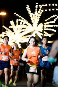 BIB: 2339, 25954, 22909
                            <button type="button" onclick="openModal(15260658)" class="btn btn-primary btn-sm float-right btn-popup" data-toggle="modal" data-target=".modal-high-quality">
                        <i class="fas fa-shopping-cart"></i> Add to Cart
                    </button>
                                            <button type="button" onclick="isThisMe(15260658, true)" class="btn btn-success btn-sm float-right btn-popup btn-isme hidden" data-toggle="tooltip" data-placement="bottom" title="นี่คือรูปของคุณใช่ไหม คลิกที่นี่เพื่อเอาเข้าอัลบั้ม">
                        <i class="fas fa-plus"></i> Add to album
                    </button>
                    <button type="button" onclick="isThisMe(15260658, false)" class="btn btn-warning btn-sm float-right btn-popup btn-isnotme hidden">
                        <i class="fas fa-ban"></i> Remove from album
                    </button>