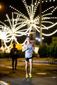 BIB: 42396
                            <button type="button" onclick="openModal(14626223)" class="btn btn-primary btn-sm float-right btn-popup" data-toggle="modal" data-target=".modal-high-quality">
                        <i class="fas fa-shopping-cart"></i> Add to Cart
                    </button>
                                            <button type="button" onclick="isThisMe(14626223, true)" class="btn btn-success btn-sm float-right btn-popup btn-isme hidden" data-toggle="tooltip" data-placement="bottom" title="นี่คือรูปของคุณใช่ไหม คลิกที่นี่เพื่อเอาเข้าอัลบั้ม">
                        <i class="fas fa-plus"></i> Add to album
                    </button>
                    <button type="button" onclick="isThisMe(14626223, false)" class="btn btn-warning btn-sm float-right btn-popup btn-isnotme hidden">
                        <i class="fas fa-ban"></i> Remove from album
                    </button>