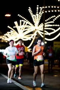 BIB: 21754, 27909, 22671
                            <button type="button" onclick="openModal(15304929)" class="btn btn-primary btn-sm float-right btn-popup" data-toggle="modal" data-target=".modal-high-quality">
                        <i class="fas fa-shopping-cart"></i> Add to Cart
                    </button>
                                            <button type="button" onclick="isThisMe(15304929, true)" class="btn btn-success btn-sm float-right btn-popup btn-isme hidden" data-toggle="tooltip" data-placement="bottom" title="นี่คือรูปของคุณใช่ไหม คลิกที่นี่เพื่อเอาเข้าอัลบั้ม">
                        <i class="fas fa-plus"></i> Add to album
                    </button>
                    <button type="button" onclick="isThisMe(15304929, false)" class="btn btn-warning btn-sm float-right btn-popup btn-isnotme hidden">
                        <i class="fas fa-ban"></i> Remove from album
                    </button>