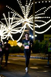 BIB: 196
                            <button type="button" onclick="openModal(14705356)" class="btn btn-primary btn-sm float-right btn-popup" data-toggle="modal" data-target=".modal-high-quality">
                        <i class="fas fa-shopping-cart"></i> Add to Cart
                    </button>
                                            <button type="button" onclick="isThisMe(14705356, true)" class="btn btn-success btn-sm float-right btn-popup btn-isme hidden" data-toggle="tooltip" data-placement="bottom" title="นี่คือรูปของคุณใช่ไหม คลิกที่นี่เพื่อเอาเข้าอัลบั้ม">
                        <i class="fas fa-plus"></i> Add to album
                    </button>
                    <button type="button" onclick="isThisMe(14705356, false)" class="btn btn-warning btn-sm float-right btn-popup btn-isnotme hidden">
                        <i class="fas fa-ban"></i> Remove from album
                    </button>