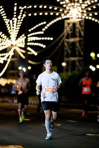 BIB: 2145
                            <button type="button" onclick="openModal(15044520)" class="btn btn-primary btn-sm float-right btn-popup" data-toggle="modal" data-target=".modal-high-quality">
                        <i class="fas fa-shopping-cart"></i> Add to Cart
                    </button>
                                            <button type="button" onclick="isThisMe(15044520, true)" class="btn btn-success btn-sm float-right btn-popup btn-isme hidden" data-toggle="tooltip" data-placement="bottom" title="นี่คือรูปของคุณใช่ไหม คลิกที่นี่เพื่อเอาเข้าอัลบั้ม">
                        <i class="fas fa-plus"></i> Add to album
                    </button>
                    <button type="button" onclick="isThisMe(15044520, false)" class="btn btn-warning btn-sm float-right btn-popup btn-isnotme hidden">
                        <i class="fas fa-ban"></i> Remove from album
                    </button>
