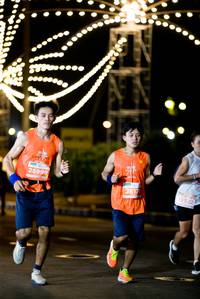 BIB: 25999, 26171
                            <button type="button" onclick="openModal(15042971)" class="btn btn-primary btn-sm float-right btn-popup" data-toggle="modal" data-target=".modal-high-quality">
                        <i class="fas fa-shopping-cart"></i> Add to Cart
                    </button>
                                            <button type="button" onclick="isThisMe(15042971, true)" class="btn btn-success btn-sm float-right btn-popup btn-isme hidden" data-toggle="tooltip" data-placement="bottom" title="นี่คือรูปของคุณใช่ไหม คลิกที่นี่เพื่อเอาเข้าอัลบั้ม">
                        <i class="fas fa-plus"></i> Add to album
                    </button>
                    <button type="button" onclick="isThisMe(15042971, false)" class="btn btn-warning btn-sm float-right btn-popup btn-isnotme hidden">
                        <i class="fas fa-ban"></i> Remove from album
                    </button>