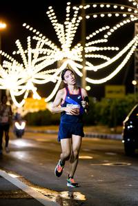 BIB: 
                            <button type="button" onclick="openModal(14685367)" class="btn btn-primary btn-sm float-right btn-popup" data-toggle="modal" data-target=".modal-high-quality">
                        <i class="fas fa-shopping-cart"></i> Add to Cart
                    </button>
                                            <button type="button" onclick="isThisMe(14685367, true)" class="btn btn-success btn-sm float-right btn-popup btn-isme hidden" data-toggle="tooltip" data-placement="bottom" title="นี่คือรูปของคุณใช่ไหม คลิกที่นี่เพื่อเอาเข้าอัลบั้ม">
                        <i class="fas fa-plus"></i> Add to album
                    </button>
                    <button type="button" onclick="isThisMe(14685367, false)" class="btn btn-warning btn-sm float-right btn-popup btn-isnotme hidden">
                        <i class="fas fa-ban"></i> Remove from album
                    </button>