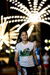 BIB: 
                            <button type="button" onclick="openModal(15377525)" class="btn btn-primary btn-sm float-right btn-popup" data-toggle="modal" data-target=".modal-high-quality">
                        <i class="fas fa-shopping-cart"></i> Add to Cart
                    </button>
                                            <button type="button" onclick="isThisMe(15377525, true)" class="btn btn-success btn-sm float-right btn-popup btn-isme hidden" data-toggle="tooltip" data-placement="bottom" title="นี่คือรูปของคุณใช่ไหม คลิกที่นี่เพื่อเอาเข้าอัลบั้ม">
                        <i class="fas fa-plus"></i> Add to album
                    </button>
                    <button type="button" onclick="isThisMe(15377525, false)" class="btn btn-warning btn-sm float-right btn-popup btn-isnotme hidden">
                        <i class="fas fa-ban"></i> Remove from album
                    </button>