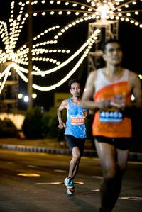 BIB: 4546, 25223
                            <button type="button" onclick="openModal(14648757)" class="btn btn-primary btn-sm float-right btn-popup" data-toggle="modal" data-target=".modal-high-quality">
                        <i class="fas fa-shopping-cart"></i> Add to Cart
                    </button>
                                            <button type="button" onclick="isThisMe(14648757, true)" class="btn btn-success btn-sm float-right btn-popup btn-isme hidden" data-toggle="tooltip" data-placement="bottom" title="นี่คือรูปของคุณใช่ไหม คลิกที่นี่เพื่อเอาเข้าอัลบั้ม">
                        <i class="fas fa-plus"></i> Add to album
                    </button>
                    <button type="button" onclick="isThisMe(14648757, false)" class="btn btn-warning btn-sm float-right btn-popup btn-isnotme hidden">
                        <i class="fas fa-ban"></i> Remove from album
                    </button>