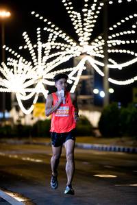 BIB: 25695
                            <button type="button" onclick="openModal(14748721)" class="btn btn-primary btn-sm float-right btn-popup" data-toggle="modal" data-target=".modal-high-quality">
                        <i class="fas fa-shopping-cart"></i> Add to Cart
                    </button>
                                            <button type="button" onclick="isThisMe(14748721, true)" class="btn btn-success btn-sm float-right btn-popup btn-isme hidden" data-toggle="tooltip" data-placement="bottom" title="นี่คือรูปของคุณใช่ไหม คลิกที่นี่เพื่อเอาเข้าอัลบั้ม">
                        <i class="fas fa-plus"></i> Add to album
                    </button>
                    <button type="button" onclick="isThisMe(14748721, false)" class="btn btn-warning btn-sm float-right btn-popup btn-isnotme hidden">
                        <i class="fas fa-ban"></i> Remove from album
                    </button>