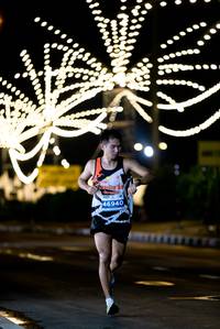 BIB: 46940
                            <button type="button" onclick="openModal(14636304)" class="btn btn-primary btn-sm float-right btn-popup" data-toggle="modal" data-target=".modal-high-quality">
                        <i class="fas fa-shopping-cart"></i> Add to Cart
                    </button>
                                            <button type="button" onclick="isThisMe(14636304, true)" class="btn btn-success btn-sm float-right btn-popup btn-isme hidden" data-toggle="tooltip" data-placement="bottom" title="นี่คือรูปของคุณใช่ไหม คลิกที่นี่เพื่อเอาเข้าอัลบั้ม">
                        <i class="fas fa-plus"></i> Add to album
                    </button>
                    <button type="button" onclick="isThisMe(14636304, false)" class="btn btn-warning btn-sm float-right btn-popup btn-isnotme hidden">
                        <i class="fas fa-ban"></i> Remove from album
                    </button>