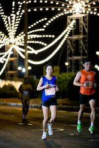 BIB: 160, 29135
                            <button type="button" onclick="openModal(14727694)" class="btn btn-primary btn-sm float-right btn-popup" data-toggle="modal" data-target=".modal-high-quality">
                        <i class="fas fa-shopping-cart"></i> Add to Cart
                    </button>
                                            <button type="button" onclick="isThisMe(14727694, true)" class="btn btn-success btn-sm float-right btn-popup btn-isme hidden" data-toggle="tooltip" data-placement="bottom" title="นี่คือรูปของคุณใช่ไหม คลิกที่นี่เพื่อเอาเข้าอัลบั้ม">
                        <i class="fas fa-plus"></i> Add to album
                    </button>
                    <button type="button" onclick="isThisMe(14727694, false)" class="btn btn-warning btn-sm float-right btn-popup btn-isnotme hidden">
                        <i class="fas fa-ban"></i> Remove from album
                    </button>