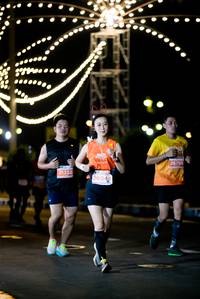 BIB: 26795, 21332, 28044
                            <button type="button" onclick="openModal(15115415)" class="btn btn-primary btn-sm float-right btn-popup" data-toggle="modal" data-target=".modal-high-quality">
                        <i class="fas fa-shopping-cart"></i> Add to Cart
                    </button>
                                            <button type="button" onclick="isThisMe(15115415, true)" class="btn btn-success btn-sm float-right btn-popup btn-isme hidden" data-toggle="tooltip" data-placement="bottom" title="นี่คือรูปของคุณใช่ไหม คลิกที่นี่เพื่อเอาเข้าอัลบั้ม">
                        <i class="fas fa-plus"></i> Add to album
                    </button>
                    <button type="button" onclick="isThisMe(15115415, false)" class="btn btn-warning btn-sm float-right btn-popup btn-isnotme hidden">
                        <i class="fas fa-ban"></i> Remove from album
                    </button>