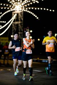 BIB: 26795, 21332, 28044
                            <button type="button" onclick="openModal(15115467)" class="btn btn-primary btn-sm float-right btn-popup" data-toggle="modal" data-target=".modal-high-quality">
                        <i class="fas fa-shopping-cart"></i> Add to Cart
                    </button>
                                            <button type="button" onclick="isThisMe(15115467, true)" class="btn btn-success btn-sm float-right btn-popup btn-isme hidden" data-toggle="tooltip" data-placement="bottom" title="นี่คือรูปของคุณใช่ไหม คลิกที่นี่เพื่อเอาเข้าอัลบั้ม">
                        <i class="fas fa-plus"></i> Add to album
                    </button>
                    <button type="button" onclick="isThisMe(15115467, false)" class="btn btn-warning btn-sm float-right btn-popup btn-isnotme hidden">
                        <i class="fas fa-ban"></i> Remove from album
                    </button>