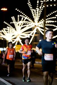 BIB: 0000, 075, 25468, 1690
                            <button type="button" onclick="openModal(15267197)" class="btn btn-primary btn-sm float-right btn-popup" data-toggle="modal" data-target=".modal-high-quality">
                        <i class="fas fa-shopping-cart"></i> Add to Cart
                    </button>
                                            <button type="button" onclick="isThisMe(15267197, true)" class="btn btn-success btn-sm float-right btn-popup btn-isme hidden" data-toggle="tooltip" data-placement="bottom" title="นี่คือรูปของคุณใช่ไหม คลิกที่นี่เพื่อเอาเข้าอัลบั้ม">
                        <i class="fas fa-plus"></i> Add to album
                    </button>
                    <button type="button" onclick="isThisMe(15267197, false)" class="btn btn-warning btn-sm float-right btn-popup btn-isnotme hidden">
                        <i class="fas fa-ban"></i> Remove from album
                    </button>