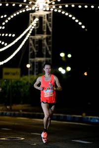 BIB: 27526
                            <button type="button" onclick="openModal(14670736)" class="btn btn-primary btn-sm float-right btn-popup" data-toggle="modal" data-target=".modal-high-quality">
                        <i class="fas fa-shopping-cart"></i> Add to Cart
                    </button>
                                            <button type="button" onclick="isThisMe(14670736, true)" class="btn btn-success btn-sm float-right btn-popup btn-isme hidden" data-toggle="tooltip" data-placement="bottom" title="นี่คือรูปของคุณใช่ไหม คลิกที่นี่เพื่อเอาเข้าอัลบั้ม">
                        <i class="fas fa-plus"></i> Add to album
                    </button>
                    <button type="button" onclick="isThisMe(14670736, false)" class="btn btn-warning btn-sm float-right btn-popup btn-isnotme hidden">
                        <i class="fas fa-ban"></i> Remove from album
                    </button>