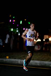 BIB: 3721
                            <button type="button" onclick="openModal(14613819)" class="btn btn-primary btn-sm float-right btn-popup" data-toggle="modal" data-target=".modal-high-quality">
                        <i class="fas fa-shopping-cart"></i> Add to Cart
                    </button>
                                            <button type="button" onclick="isThisMe(14613819, true)" class="btn btn-success btn-sm float-right btn-popup btn-isme hidden" data-toggle="tooltip" data-placement="bottom" title="นี่คือรูปของคุณใช่ไหม คลิกที่นี่เพื่อเอาเข้าอัลบั้ม">
                        <i class="fas fa-plus"></i> Add to album
                    </button>
                    <button type="button" onclick="isThisMe(14613819, false)" class="btn btn-warning btn-sm float-right btn-popup btn-isnotme hidden">
                        <i class="fas fa-ban"></i> Remove from album
                    </button>