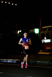 BIB: 27705
                            <button type="button" onclick="openModal(14624464)" class="btn btn-primary btn-sm float-right btn-popup" data-toggle="modal" data-target=".modal-high-quality">
                        <i class="fas fa-shopping-cart"></i> Add to Cart
                    </button>
                                            <button type="button" onclick="isThisMe(14624464, true)" class="btn btn-success btn-sm float-right btn-popup btn-isme hidden" data-toggle="tooltip" data-placement="bottom" title="นี่คือรูปของคุณใช่ไหม คลิกที่นี่เพื่อเอาเข้าอัลบั้ม">
                        <i class="fas fa-plus"></i> Add to album
                    </button>
                    <button type="button" onclick="isThisMe(14624464, false)" class="btn btn-warning btn-sm float-right btn-popup btn-isnotme hidden">
                        <i class="fas fa-ban"></i> Remove from album
                    </button>