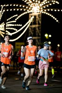 BIB: 23584
                            <button type="button" onclick="openModal(15324638)" class="btn btn-primary btn-sm float-right btn-popup" data-toggle="modal" data-target=".modal-high-quality">
                        <i class="fas fa-shopping-cart"></i> Add to Cart
                    </button>
                                            <button type="button" onclick="isThisMe(15324638, true)" class="btn btn-success btn-sm float-right btn-popup btn-isme hidden" data-toggle="tooltip" data-placement="bottom" title="นี่คือรูปของคุณใช่ไหม คลิกที่นี่เพื่อเอาเข้าอัลบั้ม">
                        <i class="fas fa-plus"></i> Add to album
                    </button>
                    <button type="button" onclick="isThisMe(15324638, false)" class="btn btn-warning btn-sm float-right btn-popup btn-isnotme hidden">
                        <i class="fas fa-ban"></i> Remove from album
                    </button>