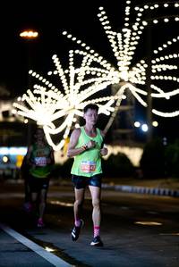 BIB: 
                            <button type="button" onclick="openModal(14714382)" class="btn btn-primary btn-sm float-right btn-popup" data-toggle="modal" data-target=".modal-high-quality">
                        <i class="fas fa-shopping-cart"></i> Add to Cart
                    </button>
                                            <button type="button" onclick="isThisMe(14714382, true)" class="btn btn-success btn-sm float-right btn-popup btn-isme hidden" data-toggle="tooltip" data-placement="bottom" title="นี่คือรูปของคุณใช่ไหม คลิกที่นี่เพื่อเอาเข้าอัลบั้ม">
                        <i class="fas fa-plus"></i> Add to album
                    </button>
                    <button type="button" onclick="isThisMe(14714382, false)" class="btn btn-warning btn-sm float-right btn-popup btn-isnotme hidden">
                        <i class="fas fa-ban"></i> Remove from album
                    </button>