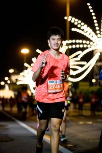 BIB: 27467
                            <button type="button" onclick="openModal(15269312)" class="btn btn-primary btn-sm float-right btn-popup" data-toggle="modal" data-target=".modal-high-quality">
                        <i class="fas fa-shopping-cart"></i> Add to Cart
                    </button>
                                            <button type="button" onclick="isThisMe(15269312, true)" class="btn btn-success btn-sm float-right btn-popup btn-isme hidden" data-toggle="tooltip" data-placement="bottom" title="นี่คือรูปของคุณใช่ไหม คลิกที่นี่เพื่อเอาเข้าอัลบั้ม">
                        <i class="fas fa-plus"></i> Add to album
                    </button>
                    <button type="button" onclick="isThisMe(15269312, false)" class="btn btn-warning btn-sm float-right btn-popup btn-isnotme hidden">
                        <i class="fas fa-ban"></i> Remove from album
                    </button>