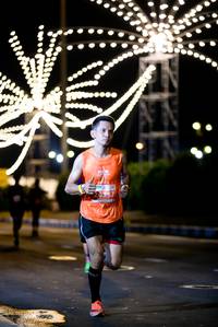 BIB: 
                            <button type="button" onclick="openModal(14776573)" class="btn btn-primary btn-sm float-right btn-popup" data-toggle="modal" data-target=".modal-high-quality">
                        <i class="fas fa-shopping-cart"></i> Add to Cart
                    </button>
                                            <button type="button" onclick="isThisMe(14776573, true)" class="btn btn-success btn-sm float-right btn-popup btn-isme hidden" data-toggle="tooltip" data-placement="bottom" title="นี่คือรูปของคุณใช่ไหม คลิกที่นี่เพื่อเอาเข้าอัลบั้ม">
                        <i class="fas fa-plus"></i> Add to album
                    </button>
                    <button type="button" onclick="isThisMe(14776573, false)" class="btn btn-warning btn-sm float-right btn-popup btn-isnotme hidden">
                        <i class="fas fa-ban"></i> Remove from album
                    </button>