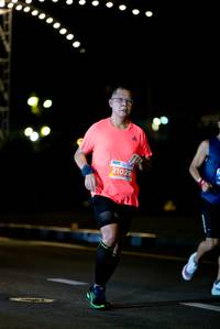 BIB: 21029
                            <button type="button" onclick="openModal(15045864)" class="btn btn-primary btn-sm float-right btn-popup" data-toggle="modal" data-target=".modal-high-quality">
                        <i class="fas fa-shopping-cart"></i> Add to Cart
                    </button>
                                            <button type="button" onclick="isThisMe(15045864, true)" class="btn btn-success btn-sm float-right btn-popup btn-isme hidden" data-toggle="tooltip" data-placement="bottom" title="นี่คือรูปของคุณใช่ไหม คลิกที่นี่เพื่อเอาเข้าอัลบั้ม">
                        <i class="fas fa-plus"></i> Add to album
                    </button>
                    <button type="button" onclick="isThisMe(15045864, false)" class="btn btn-warning btn-sm float-right btn-popup btn-isnotme hidden">
                        <i class="fas fa-ban"></i> Remove from album
                    </button>