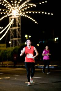 BIB: 28625
                            <button type="button" onclick="openModal(15110712)" class="btn btn-primary btn-sm float-right btn-popup" data-toggle="modal" data-target=".modal-high-quality">
                        <i class="fas fa-shopping-cart"></i> Add to Cart
                    </button>
                                            <button type="button" onclick="isThisMe(15110712, true)" class="btn btn-success btn-sm float-right btn-popup btn-isme hidden" data-toggle="tooltip" data-placement="bottom" title="นี่คือรูปของคุณใช่ไหม คลิกที่นี่เพื่อเอาเข้าอัลบั้ม">
                        <i class="fas fa-plus"></i> Add to album
                    </button>
                    <button type="button" onclick="isThisMe(15110712, false)" class="btn btn-warning btn-sm float-right btn-popup btn-isnotme hidden">
                        <i class="fas fa-ban"></i> Remove from album
                    </button>