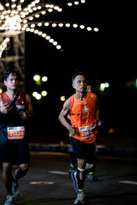 BIB: 21223, 2144
                            <button type="button" onclick="openModal(14958839)" class="btn btn-primary btn-sm float-right btn-popup" data-toggle="modal" data-target=".modal-high-quality">
                        <i class="fas fa-shopping-cart"></i> Add to Cart
                    </button>
                                            <button type="button" onclick="isThisMe(14958839, true)" class="btn btn-success btn-sm float-right btn-popup btn-isme hidden" data-toggle="tooltip" data-placement="bottom" title="นี่คือรูปของคุณใช่ไหม คลิกที่นี่เพื่อเอาเข้าอัลบั้ม">
                        <i class="fas fa-plus"></i> Add to album
                    </button>
                    <button type="button" onclick="isThisMe(14958839, false)" class="btn btn-warning btn-sm float-right btn-popup btn-isnotme hidden">
                        <i class="fas fa-ban"></i> Remove from album
                    </button>