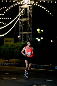 BIB: 26218
                            <button type="button" onclick="openModal(14726026)" class="btn btn-primary btn-sm float-right btn-popup" data-toggle="modal" data-target=".modal-high-quality">
                        <i class="fas fa-shopping-cart"></i> Add to Cart
                    </button>
                                            <button type="button" onclick="isThisMe(14726026, true)" class="btn btn-success btn-sm float-right btn-popup btn-isme hidden" data-toggle="tooltip" data-placement="bottom" title="นี่คือรูปของคุณใช่ไหม คลิกที่นี่เพื่อเอาเข้าอัลบั้ม">
                        <i class="fas fa-plus"></i> Add to album
                    </button>
                    <button type="button" onclick="isThisMe(14726026, false)" class="btn btn-warning btn-sm float-right btn-popup btn-isnotme hidden">
                        <i class="fas fa-ban"></i> Remove from album
                    </button>