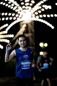 BIB: 021, 41118
                            <button type="button" onclick="openModal(15382090)" class="btn btn-primary btn-sm float-right btn-popup" data-toggle="modal" data-target=".modal-high-quality">
                        <i class="fas fa-shopping-cart"></i> Add to Cart
                    </button>
                                            <button type="button" onclick="isThisMe(15382090, true)" class="btn btn-success btn-sm float-right btn-popup btn-isme hidden" data-toggle="tooltip" data-placement="bottom" title="นี่คือรูปของคุณใช่ไหม คลิกที่นี่เพื่อเอาเข้าอัลบั้ม">
                        <i class="fas fa-plus"></i> Add to album
                    </button>
                    <button type="button" onclick="isThisMe(15382090, false)" class="btn btn-warning btn-sm float-right btn-popup btn-isnotme hidden">
                        <i class="fas fa-ban"></i> Remove from album
                    </button>