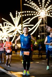 BIB: 406, 26714
                            <button type="button" onclick="openModal(15110228)" class="btn btn-primary btn-sm float-right btn-popup" data-toggle="modal" data-target=".modal-high-quality">
                        <i class="fas fa-shopping-cart"></i> Add to Cart
                    </button>
                                            <button type="button" onclick="isThisMe(15110228, true)" class="btn btn-success btn-sm float-right btn-popup btn-isme hidden" data-toggle="tooltip" data-placement="bottom" title="นี่คือรูปของคุณใช่ไหม คลิกที่นี่เพื่อเอาเข้าอัลบั้ม">
                        <i class="fas fa-plus"></i> Add to album
                    </button>
                    <button type="button" onclick="isThisMe(15110228, false)" class="btn btn-warning btn-sm float-right btn-popup btn-isnotme hidden">
                        <i class="fas fa-ban"></i> Remove from album
                    </button>