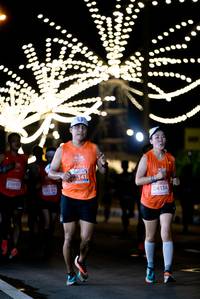 BIB: 2141, 23053, 24134
                            <button type="button" onclick="openModal(15109264)" class="btn btn-primary btn-sm float-right btn-popup" data-toggle="modal" data-target=".modal-high-quality">
                        <i class="fas fa-shopping-cart"></i> Add to Cart
                    </button>
                                            <button type="button" onclick="isThisMe(15109264, true)" class="btn btn-success btn-sm float-right btn-popup btn-isme hidden" data-toggle="tooltip" data-placement="bottom" title="นี่คือรูปของคุณใช่ไหม คลิกที่นี่เพื่อเอาเข้าอัลบั้ม">
                        <i class="fas fa-plus"></i> Add to album
                    </button>
                    <button type="button" onclick="isThisMe(15109264, false)" class="btn btn-warning btn-sm float-right btn-popup btn-isnotme hidden">
                        <i class="fas fa-ban"></i> Remove from album
                    </button>