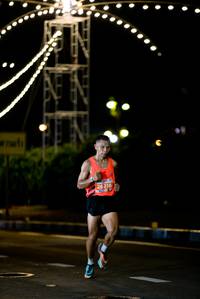 BIB: 26218
                            <button type="button" onclick="openModal(14726002)" class="btn btn-primary btn-sm float-right btn-popup" data-toggle="modal" data-target=".modal-high-quality">
                        <i class="fas fa-shopping-cart"></i> Add to Cart
                    </button>
                                            <button type="button" onclick="isThisMe(14726002, true)" class="btn btn-success btn-sm float-right btn-popup btn-isme hidden" data-toggle="tooltip" data-placement="bottom" title="นี่คือรูปของคุณใช่ไหม คลิกที่นี่เพื่อเอาเข้าอัลบั้ม">
                        <i class="fas fa-plus"></i> Add to album
                    </button>
                    <button type="button" onclick="isThisMe(14726002, false)" class="btn btn-warning btn-sm float-right btn-popup btn-isnotme hidden">
                        <i class="fas fa-ban"></i> Remove from album
                    </button>