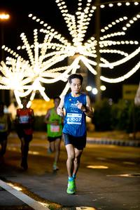 BIB: 47007
                            <button type="button" onclick="openModal(14754689)" class="btn btn-primary btn-sm float-right btn-popup" data-toggle="modal" data-target=".modal-high-quality">
                        <i class="fas fa-shopping-cart"></i> Add to Cart
                    </button>
                                            <button type="button" onclick="isThisMe(14754689, true)" class="btn btn-success btn-sm float-right btn-popup btn-isme hidden" data-toggle="tooltip" data-placement="bottom" title="นี่คือรูปของคุณใช่ไหม คลิกที่นี่เพื่อเอาเข้าอัลบั้ม">
                        <i class="fas fa-plus"></i> Add to album
                    </button>
                    <button type="button" onclick="isThisMe(14754689, false)" class="btn btn-warning btn-sm float-right btn-popup btn-isnotme hidden">
                        <i class="fas fa-ban"></i> Remove from album
                    </button>