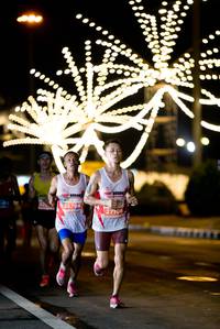 BIB: 25794, 27106
                            <button type="button" onclick="openModal(14645441)" class="btn btn-primary btn-sm float-right btn-popup" data-toggle="modal" data-target=".modal-high-quality">
                        <i class="fas fa-shopping-cart"></i> Add to Cart
                    </button>
                                            <button type="button" onclick="isThisMe(14645441, true)" class="btn btn-success btn-sm float-right btn-popup btn-isme hidden" data-toggle="tooltip" data-placement="bottom" title="นี่คือรูปของคุณใช่ไหม คลิกที่นี่เพื่อเอาเข้าอัลบั้ม">
                        <i class="fas fa-plus"></i> Add to album
                    </button>
                    <button type="button" onclick="isThisMe(14645441, false)" class="btn btn-warning btn-sm float-right btn-popup btn-isnotme hidden">
                        <i class="fas fa-ban"></i> Remove from album
                    </button>