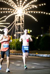 BIB: 45857, 72407
                            <button type="button" onclick="openModal(14607892)" class="btn btn-primary btn-sm float-right btn-popup" data-toggle="modal" data-target=".modal-high-quality">
                        <i class="fas fa-shopping-cart"></i> Add to Cart
                    </button>
                                            <button type="button" onclick="isThisMe(14607892, true)" class="btn btn-success btn-sm float-right btn-popup btn-isme hidden" data-toggle="tooltip" data-placement="bottom" title="นี่คือรูปของคุณใช่ไหม คลิกที่นี่เพื่อเอาเข้าอัลบั้ม">
                        <i class="fas fa-plus"></i> Add to album
                    </button>
                    <button type="button" onclick="isThisMe(14607892, false)" class="btn btn-warning btn-sm float-right btn-popup btn-isnotme hidden">
                        <i class="fas fa-ban"></i> Remove from album
                    </button>