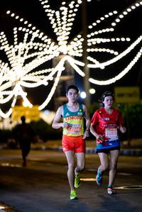 BIB: 22286, 22572
                            <button type="button" onclick="openModal(14926674)" class="btn btn-primary btn-sm float-right btn-popup" data-toggle="modal" data-target=".modal-high-quality">
                        <i class="fas fa-shopping-cart"></i> Add to Cart
                    </button>
                                            <button type="button" onclick="isThisMe(14926674, true)" class="btn btn-success btn-sm float-right btn-popup btn-isme hidden" data-toggle="tooltip" data-placement="bottom" title="นี่คือรูปของคุณใช่ไหม คลิกที่นี่เพื่อเอาเข้าอัลบั้ม">
                        <i class="fas fa-plus"></i> Add to album
                    </button>
                    <button type="button" onclick="isThisMe(14926674, false)" class="btn btn-warning btn-sm float-right btn-popup btn-isnotme hidden">
                        <i class="fas fa-ban"></i> Remove from album
                    </button>