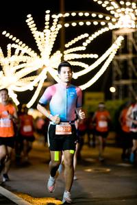 BIB: 88219
                            <button type="button" onclick="openModal(15320405)" class="btn btn-primary btn-sm float-right btn-popup" data-toggle="modal" data-target=".modal-high-quality">
                        <i class="fas fa-shopping-cart"></i> Add to Cart
                    </button>
                                            <button type="button" onclick="isThisMe(15320405, true)" class="btn btn-success btn-sm float-right btn-popup btn-isme hidden" data-toggle="tooltip" data-placement="bottom" title="นี่คือรูปของคุณใช่ไหม คลิกที่นี่เพื่อเอาเข้าอัลบั้ม">
                        <i class="fas fa-plus"></i> Add to album
                    </button>
                    <button type="button" onclick="isThisMe(15320405, false)" class="btn btn-warning btn-sm float-right btn-popup btn-isnotme hidden">
                        <i class="fas fa-ban"></i> Remove from album
                    </button>