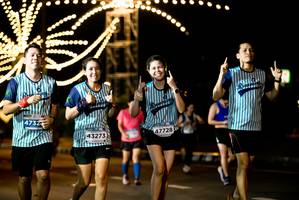 BIB: 4732, 43273, 47728
                            <button type="button" onclick="openModal(15374210)" class="btn btn-primary btn-sm float-right btn-popup" data-toggle="modal" data-target=".modal-high-quality">
                        <i class="fas fa-shopping-cart"></i> Add to Cart
                    </button>
                                            <button type="button" onclick="isThisMe(15374210, true)" class="btn btn-success btn-sm float-right btn-popup btn-isme hidden" data-toggle="tooltip" data-placement="bottom" title="นี่คือรูปของคุณใช่ไหม คลิกที่นี่เพื่อเอาเข้าอัลบั้ม">
                        <i class="fas fa-plus"></i> Add to album
                    </button>
                    <button type="button" onclick="isThisMe(15374210, false)" class="btn btn-warning btn-sm float-right btn-popup btn-isnotme hidden">
                        <i class="fas fa-ban"></i> Remove from album
                    </button>