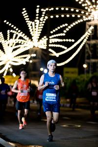 BIB: 45896
                            <button type="button" onclick="openModal(15040310)" class="btn btn-primary btn-sm float-right btn-popup" data-toggle="modal" data-target=".modal-high-quality">
                        <i class="fas fa-shopping-cart"></i> Add to Cart
                    </button>
                                            <button type="button" onclick="isThisMe(15040310, true)" class="btn btn-success btn-sm float-right btn-popup btn-isme hidden" data-toggle="tooltip" data-placement="bottom" title="นี่คือรูปของคุณใช่ไหม คลิกที่นี่เพื่อเอาเข้าอัลบั้ม">
                        <i class="fas fa-plus"></i> Add to album
                    </button>
                    <button type="button" onclick="isThisMe(15040310, false)" class="btn btn-warning btn-sm float-right btn-popup btn-isnotme hidden">
                        <i class="fas fa-ban"></i> Remove from album
                    </button>