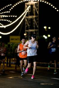 BIB: 42308, 4066, 27697
                            <button type="button" onclick="openModal(14944518)" class="btn btn-primary btn-sm float-right btn-popup" data-toggle="modal" data-target=".modal-high-quality">
                        <i class="fas fa-shopping-cart"></i> Add to Cart
                    </button>
                                            <button type="button" onclick="isThisMe(14944518, true)" class="btn btn-success btn-sm float-right btn-popup btn-isme hidden" data-toggle="tooltip" data-placement="bottom" title="นี่คือรูปของคุณใช่ไหม คลิกที่นี่เพื่อเอาเข้าอัลบั้ม">
                        <i class="fas fa-plus"></i> Add to album
                    </button>
                    <button type="button" onclick="isThisMe(14944518, false)" class="btn btn-warning btn-sm float-right btn-popup btn-isnotme hidden">
                        <i class="fas fa-ban"></i> Remove from album
                    </button>