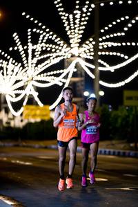 BIB: 21496, 41414
                            <button type="button" onclick="openModal(14711893)" class="btn btn-primary btn-sm float-right btn-popup" data-toggle="modal" data-target=".modal-high-quality">
                        <i class="fas fa-shopping-cart"></i> Add to Cart
                    </button>
                                            <button type="button" onclick="isThisMe(14711893, true)" class="btn btn-success btn-sm float-right btn-popup btn-isme hidden" data-toggle="tooltip" data-placement="bottom" title="นี่คือรูปของคุณใช่ไหม คลิกที่นี่เพื่อเอาเข้าอัลบั้ม">
                        <i class="fas fa-plus"></i> Add to album
                    </button>
                    <button type="button" onclick="isThisMe(14711893, false)" class="btn btn-warning btn-sm float-right btn-popup btn-isnotme hidden">
                        <i class="fas fa-ban"></i> Remove from album
                    </button>