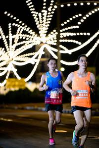 BIB: 20444
                            <button type="button" onclick="openModal(14722338)" class="btn btn-primary btn-sm float-right btn-popup" data-toggle="modal" data-target=".modal-high-quality">
                        <i class="fas fa-shopping-cart"></i> Add to Cart
                    </button>
                                            <button type="button" onclick="isThisMe(14722338, true)" class="btn btn-success btn-sm float-right btn-popup btn-isme hidden" data-toggle="tooltip" data-placement="bottom" title="นี่คือรูปของคุณใช่ไหม คลิกที่นี่เพื่อเอาเข้าอัลบั้ม">
                        <i class="fas fa-plus"></i> Add to album
                    </button>
                    <button type="button" onclick="isThisMe(14722338, false)" class="btn btn-warning btn-sm float-right btn-popup btn-isnotme hidden">
                        <i class="fas fa-ban"></i> Remove from album
                    </button>