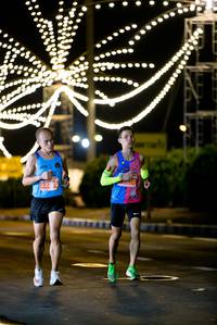 BIB: 22225
                            <button type="button" onclick="openModal(14649744)" class="btn btn-primary btn-sm float-right btn-popup" data-toggle="modal" data-target=".modal-high-quality">
                        <i class="fas fa-shopping-cart"></i> Add to Cart
                    </button>
                                            <button type="button" onclick="isThisMe(14649744, true)" class="btn btn-success btn-sm float-right btn-popup btn-isme hidden" data-toggle="tooltip" data-placement="bottom" title="นี่คือรูปของคุณใช่ไหม คลิกที่นี่เพื่อเอาเข้าอัลบั้ม">
                        <i class="fas fa-plus"></i> Add to album
                    </button>
                    <button type="button" onclick="isThisMe(14649744, false)" class="btn btn-warning btn-sm float-right btn-popup btn-isnotme hidden">
                        <i class="fas fa-ban"></i> Remove from album
                    </button>